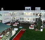 Hotel Royal Jaipur Palace