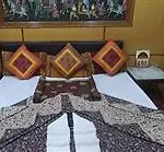 Hotel Royal Jaipur Palace