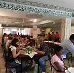 Hotel Royal Jaipur Palace
