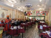 Hotel Royal Palace 3*