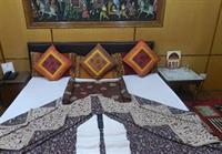 Hotel Royal Palace 3*