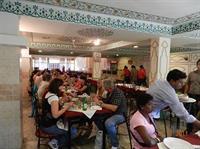 Hotel Royal Palace Jaipur